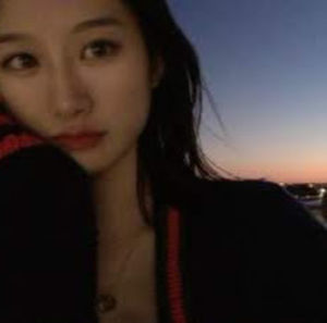 Meet your Posher, Anny